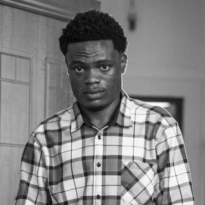 thewizokoi's profile picture. LFC ❤️