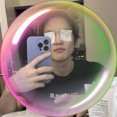 cor7is's profile picture. ⇢ for #방탄소년단 & #코르티스 ;;; ˚⊱🪷⊰˚ ⇢ @leodriveone