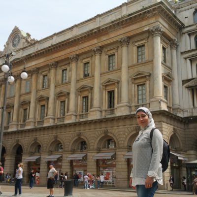 Sagittarius_db's profile picture. ان الله اذا اراد قلباً لقلب ألف بينهما حتي لو كانت المسافة ارضاً وسماء 🇪🇬🇸🇦🇱🇾🇫🇷🇮🇹