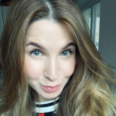 KatarinaTesla84's profile picture. Stocks • Markets • Tech