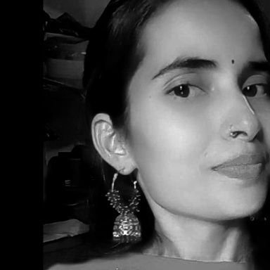 ishi_pathak's profile picture. Assistant (HFL). Gracefully navigating life's journey. A citizen of Katy Perry's musical world.