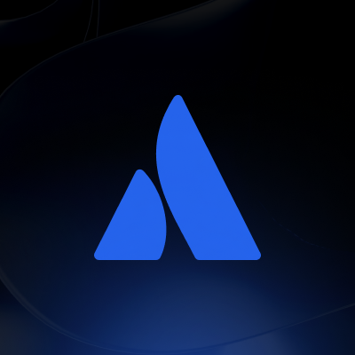 autofarmbot's profile picture. Redefining Airdrop Farming with the Most Advanced Automation Suite on the Market. Join our Discord for More Information: https://t.co/x1fbr9tykc