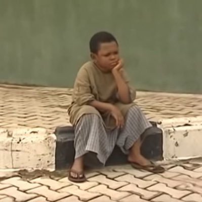 godalone53's profile picture. Football Fan. @Arsenal|| Allah is bigger than your past Allah is bigger than your pain, burdens, Fears, worries,obstacles, and sins. Have faith and turn to him.