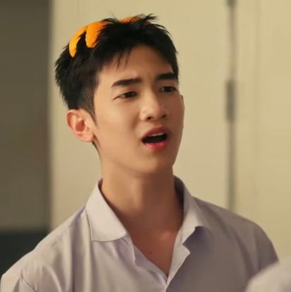 v_g_134340's profile picture. 🇻🇳 11/2024 PSPW 💙💚 
@almondsleepp @___progresss___ 

https://t.co/8qeFq6CzbA