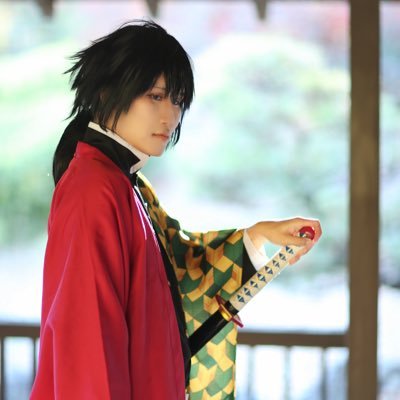 zako_cmr's profile picture. 185cmの動く三脚/📸初心者で絶賛練習中🙏 コスも初心者🔰アニメ、ゲーム大好きオタク/無言フォローすみません🙏/ #ざこふぉと/#ざこコス