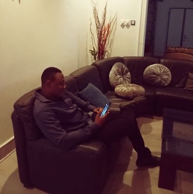 Palorance's profile picture. Entrepreneur | Investor | Tesla | crypto | Space | VivaMadrid | Business: nyarkup@gmail.com