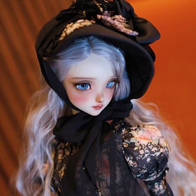 HiJi_s22's profile picture. 