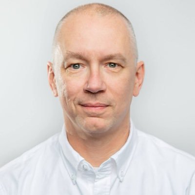 Haleematou__S's profile picture. Focused on aiding individuals caught in #cryptoinvestmentscam and equipping them with strategies for secure investments. #cryptorecovery #recoveryhelp