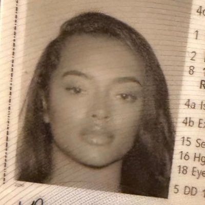 raynesmguerra's profile picture. long live treyson anythony👼🏼