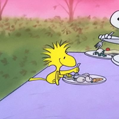 MauriJMA's profile picture. Trust me I’m the Doctor | Primum Non Nocere | 30✌🦕 | Vegetarian | IG: @maurijm | #TorturedPoet