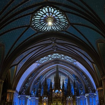 TunisCarla's profile picture. 23 She/Her 👨🏻‍🚒🚒✨🕺🏽🔱🌊🏎️🏎️🍉🏒mdni 🤍  check out my Etsy!