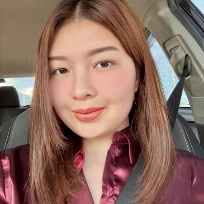 FaithLumacang's profile picture. 