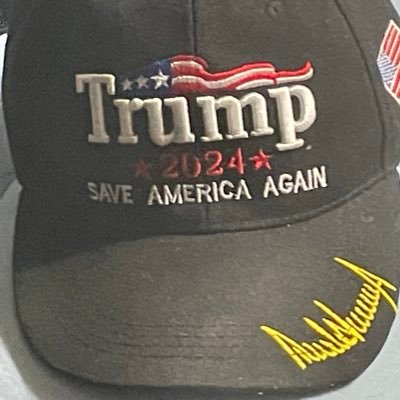 JeremyTodd2426's profile picture. There are few lifetime decisions more impactful than this. I am MAGA