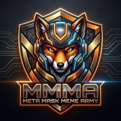 metamask_meme's profile picture. 