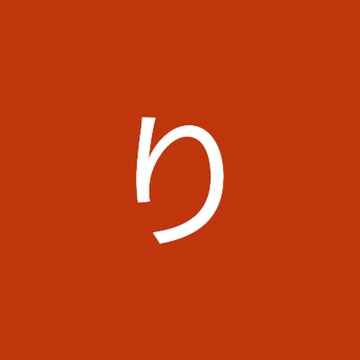 rrrrrrryi1's profile picture. 