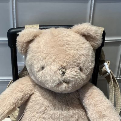 kskb_san's profile picture. Twitterをします