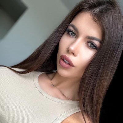 Roxxolana's profile picture. Welcome ❤️