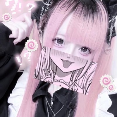 7_74no's profile picture. ホロリス🔰 ホロライブ好きな方と繋がりたいです🫶