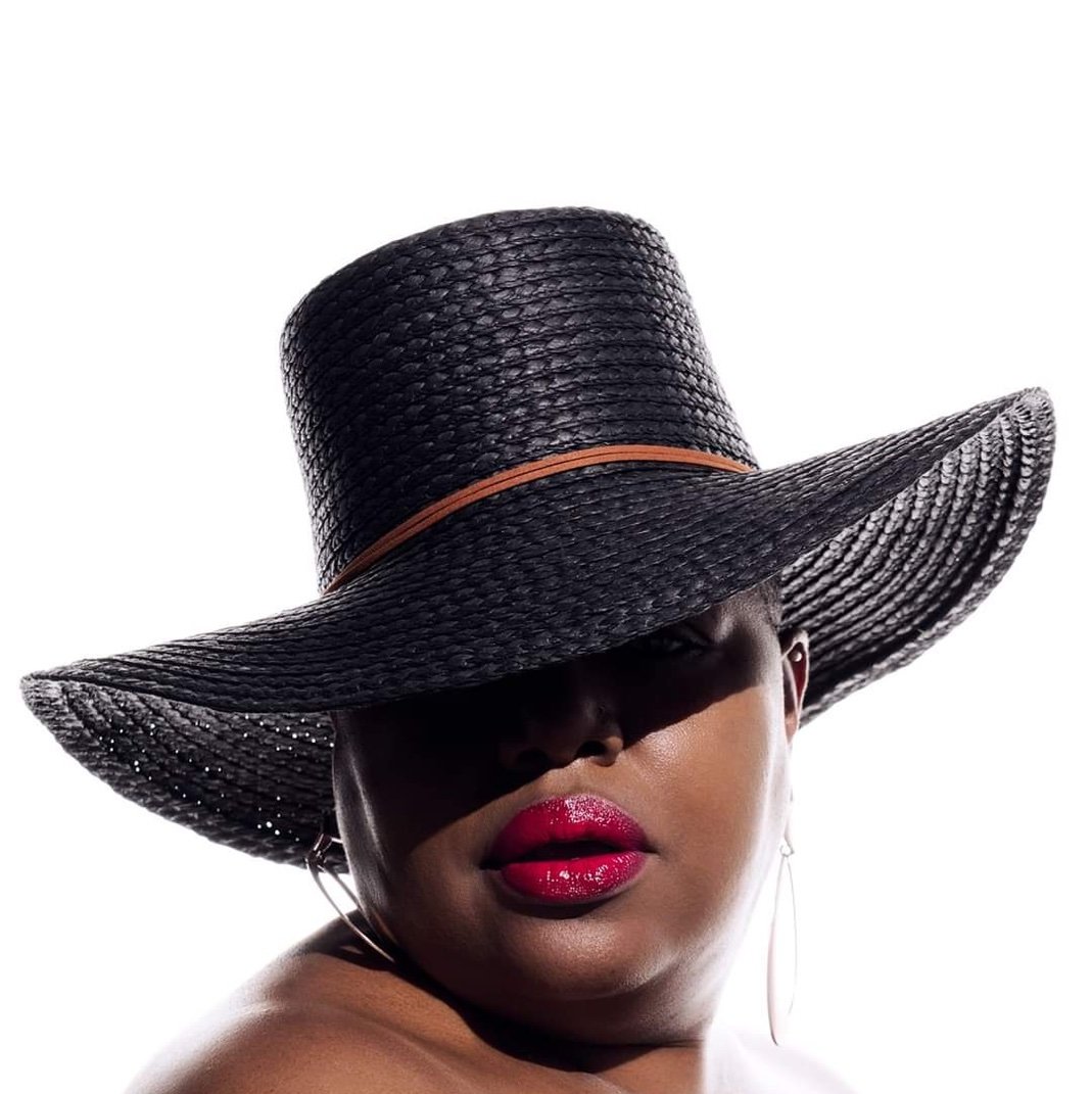 YvonneHilldiva's profile picture. 