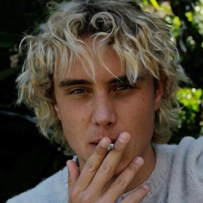 hosiefyre's profile picture. o meu único, mais singular e intenso desejo na vida é você, o meu amor maior nesse mundo é você