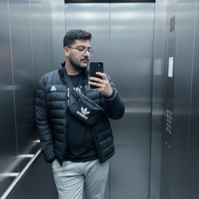 biziran2000's profile picture. https://t.co/DNblj5JHof