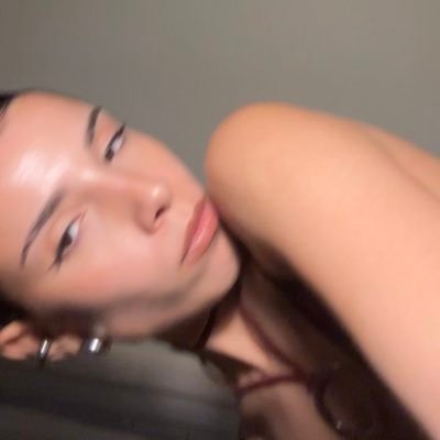 gentiluomosol's profile picture. productora | @vierneseltrece @patriayfamilia_ @algodemusica__