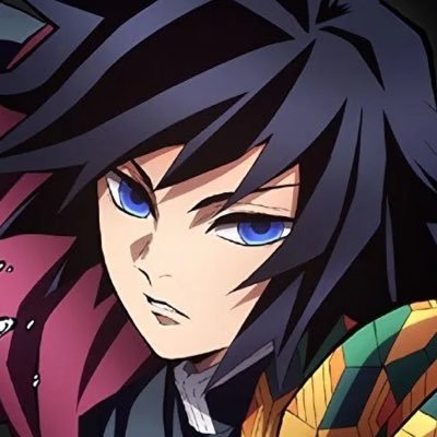 pongmalinurarea's profile picture. 