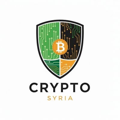 muaz99_11's profile picture. @CNPYNetwork