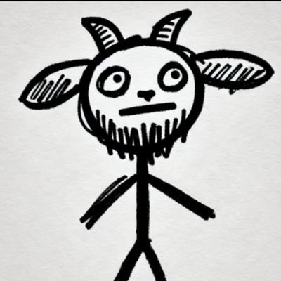 ZiddiBakra's profile picture. CSE | C nerd | C# based Algo trader | No python | No algo services | TF | Options