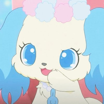 tor_ihi__k_i's profile picture. u18,本垢提示可能 , お断りは♡