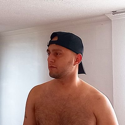 Antonio383173's profile picture. 📍COLOMBIA
