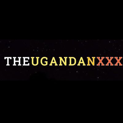 theugandanxxx_'s profile picture. Bachelor |Erotic Poet📹🔞 | Adult Content Creator🔞 |Full Videos on SHEER👇🏾 (NO PPV)