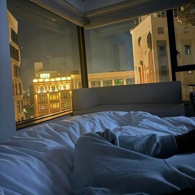 DelAmosFinest's profile picture. 