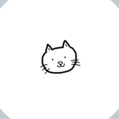 syoumiki_gen's profile picture. note×sns 0→1になるために頑張る 目標note月10万