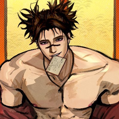 einruji07's profile picture. '03 • infj • CH☆S0 🖌️ 🙌 | prev account: @einruji__🍉🐿️ • NEW ACCOUNT❗️commissions❌🙏