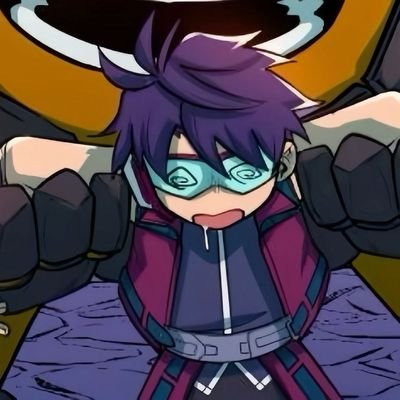 ataelya_'s profile picture. 