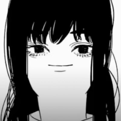 onnmaigunnesu's profile picture. Vオタもvアンチも話しかけてくんな