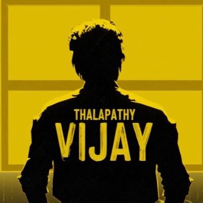 Badrinath1064's profile picture. 