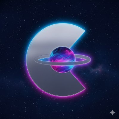 benjcryptoverse's profile picture. Subscribe to the weekly ITC Newsletter! Every month, one subscriber will be selected to receive a free month of access to ITC Premium Pro.