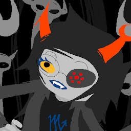 77Waffle7's profile picture. See how the serfs work the ground.