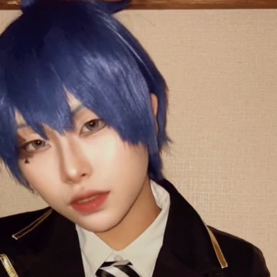 one_week1's profile picture. 18↑🚺関東🔰スクランプが大大大好き🩵/ディズニーを愛してるタイプの人です/😽同じIDでTikTokやってます🙌🏻無言フォロー失礼します🙇🏻‍♀️加工までがコスプレ