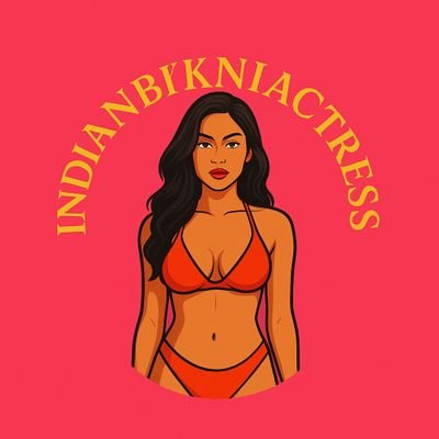 indianbiki71524's profile picture. All latest bikini content available in single forum👙