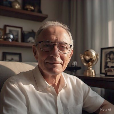 Carlaodafutt0's profile picture. 