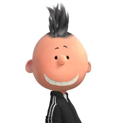 cream_anmitsu36's profile picture. 