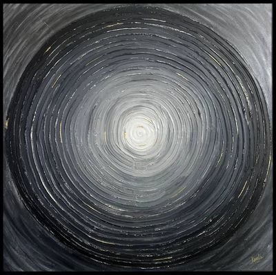 livegoodliif's profile picture. दोस्तों नमस्कार मैं हूं 'स्वतंत्र' विचार...!