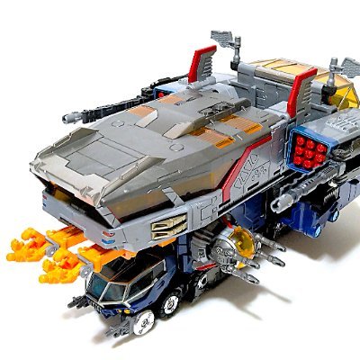 gyroader's profile picture. ダイアクロン・ホビー・玩具とネコ様を愛でる趣味垢です
画像のねこさまは2015年に虹の橋🌈を渡った我が家の姫様
ダイアクロンタカラSF/ホビー系いろいろ/ねこ🐈/ シシシうさぎ🐇他