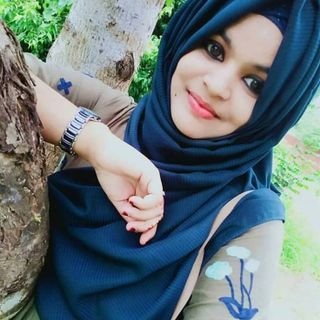 A459317A's profile picture. follow me I will follow back💯💯💯💯