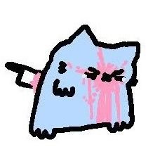 makoxbt's profile picture. $kitten $nub aficionado // ruminations