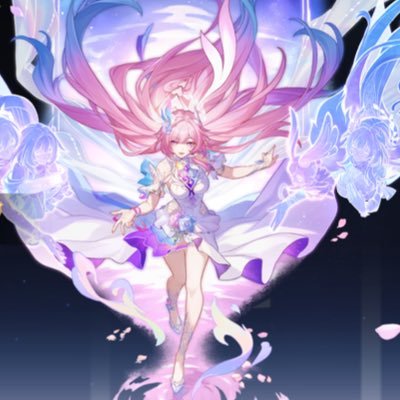 Kiknn9pq's profile picture. サブ垢で使えるかわからないけど使っていきます