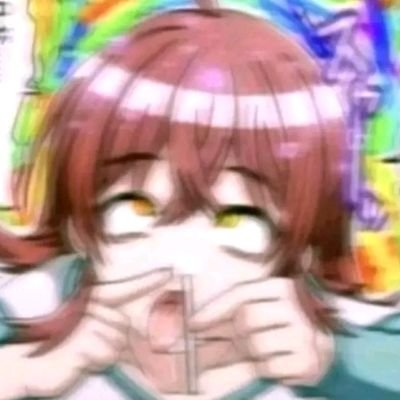 AlboDemon's profile picture. Putinist